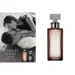 Calvin Klein Eternity Intense   ()