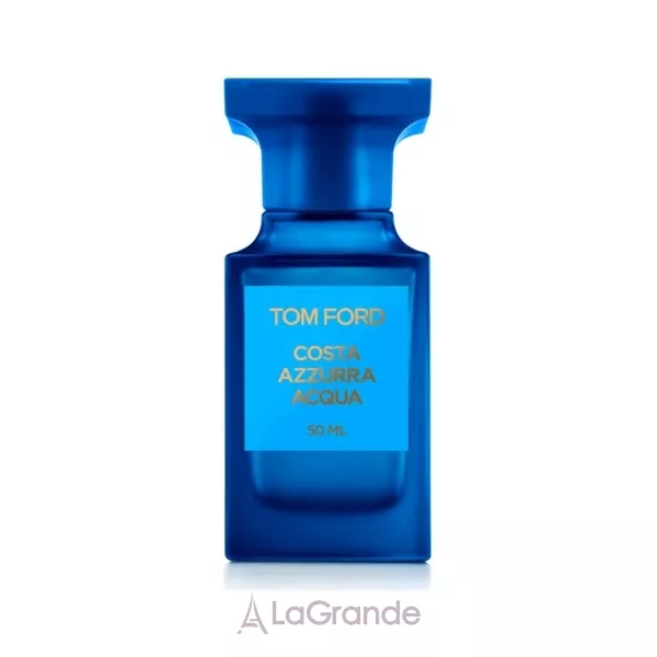 Tom Ford Costa Azzurra Acqua �������� ����
