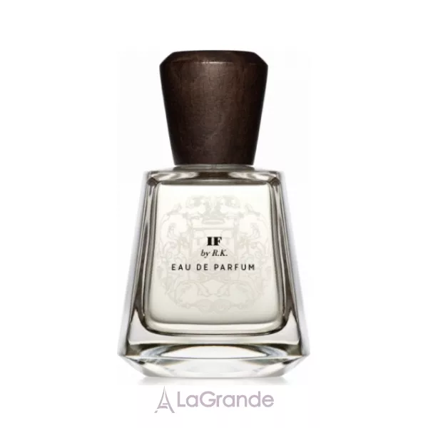 Frapin If by R. K. ��������������� ����