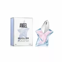 Thierry Mugler Angel Eau de Toilette 2019 �������� ����