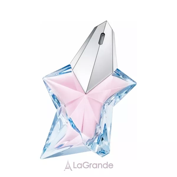 Thierry Mugler Angel Eau de Toilette 2019 �������� ����