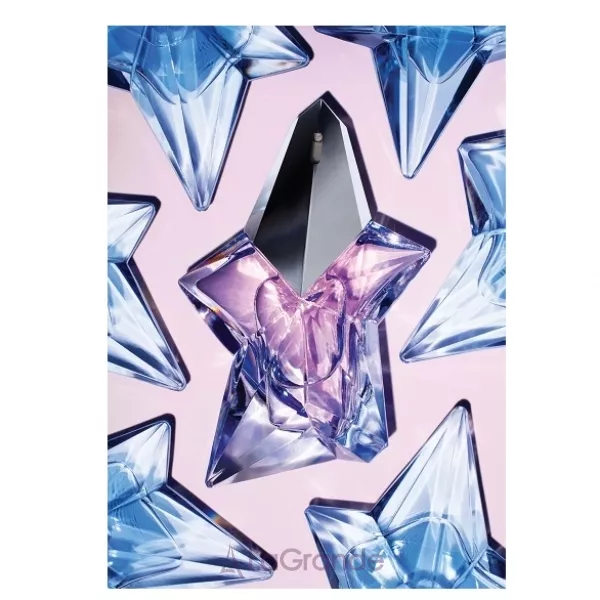 Thierry Mugler Angel Eau de Toilette 2019 �������� ����
