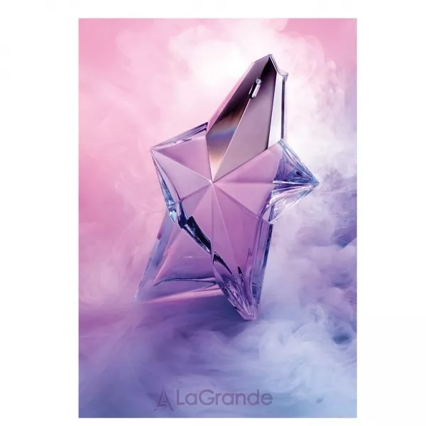 Thierry Mugler Angel Eau de Toilette 2019 �������� ����