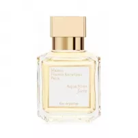 Maison Francis Kurkdjian Aqua Vitae Forte ��������������� ���� (������)