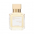 Maison Francis Kurkdjian Aqua Vitae Forte 70ml
