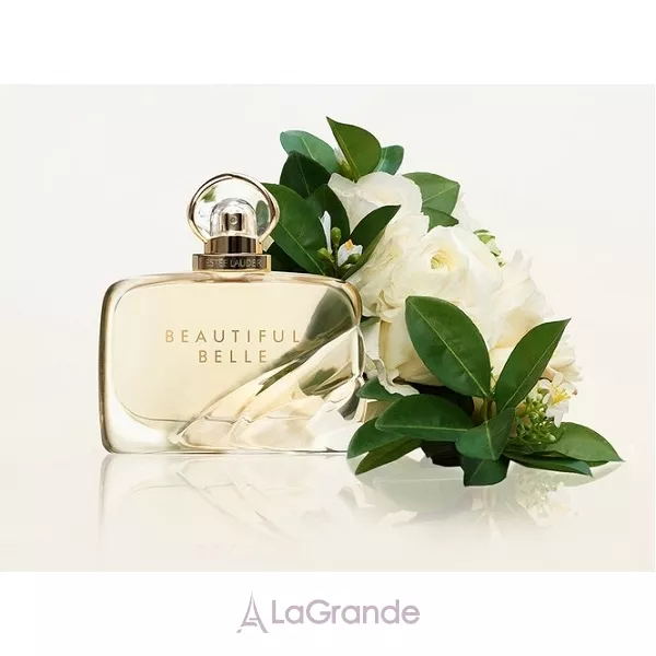 Estee Lauder Beautiful Belle ����������� ���� (������)