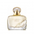 Estee Lauder Beautiful Belle 50ml