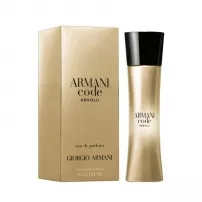 Armani Code Absolu Femme ��������������� ����