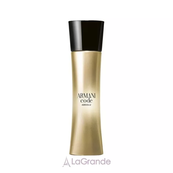 Armani Code Absolu Femme ��������������� ����