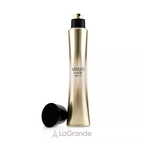 Armani Code Absolu Femme ��������������� ����