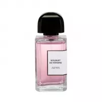 BDK Parfums Bouquet De Hongrie ��������������� ���� (������)