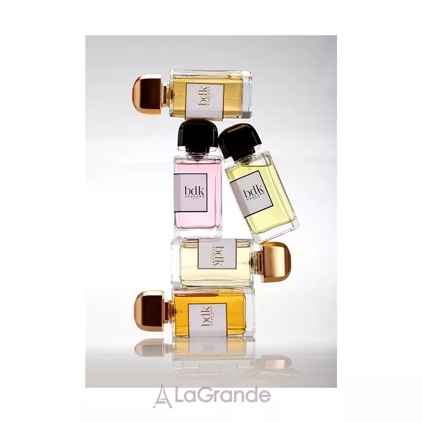 BDK Parfums Bouquet De Hongrie ����������� ���� (������)