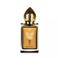 Stephane Humbert Lucas 777 Rose de Petra ��������������� ���� (������)