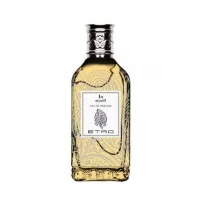 Etro Io Myself ��������������� ���� (������)