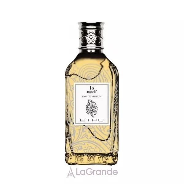 Etro Io Myself ��������������� ���� (������)