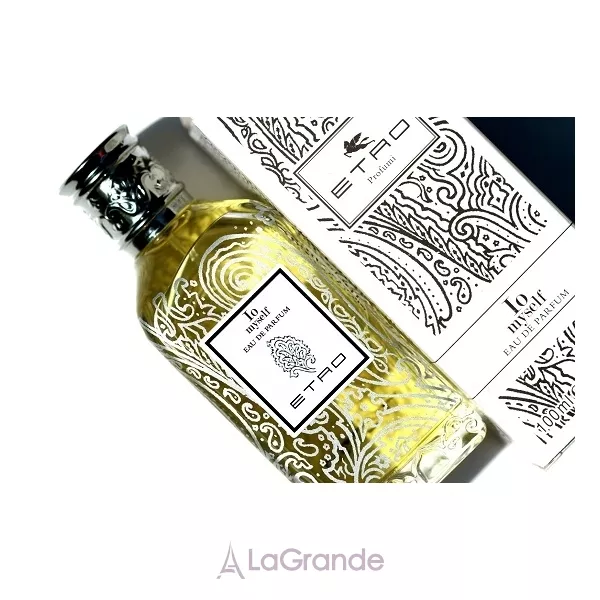Etro Io Myself ��������������� ���� (������)