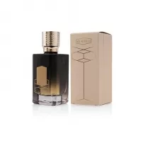 Ex Nihilo Midnight Special ��������������� ����