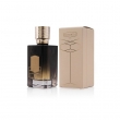 Ex Nihilo Midnight Special 50ml
