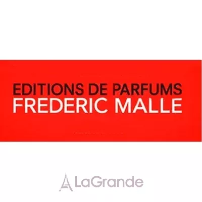 Frederic Malle Lipstick Rose  