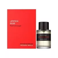 Frederic Malle Lipstick Rose ����������� ����