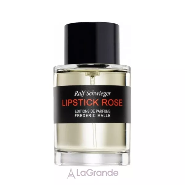 Frederic Malle Lipstick Rose ��������������� ����