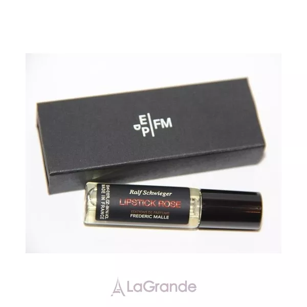 Frederic Malle Lipstick Rose ��������������� ����