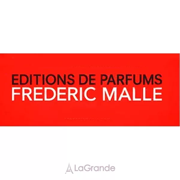 Frederic Malle Lipstick Rose ��������������� ����