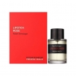 Frederic Malle Lipstick Rose 1.2ml