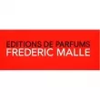 Frederic Malle Lipstick Rose  
