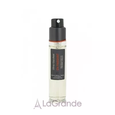 Frederic Malle En Passant  