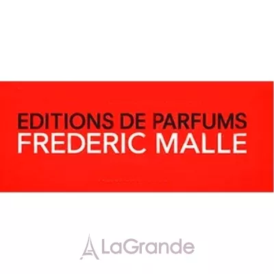 Frederic Malle En Passant  