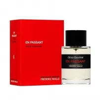 Frederic Malle En Passant ����������� ����