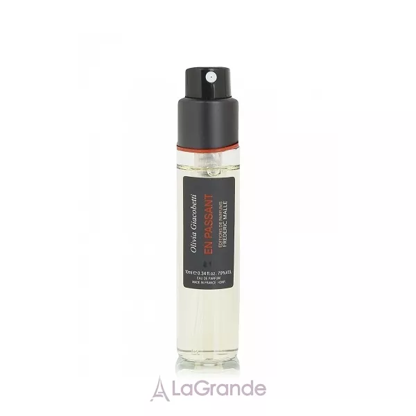 Frederic Malle En Passant ��������������� ����