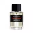 Frederic Malle En Passant  