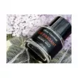 Frederic Malle En Passant  