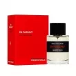 Frederic Malle En Passant  