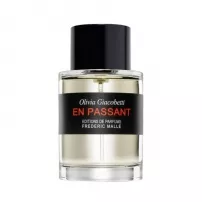 Frederic Malle En Passant ����������� ���� (������)
