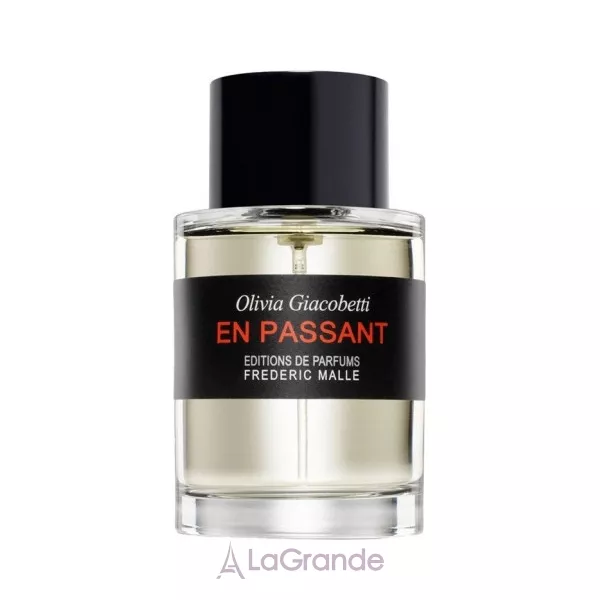 Frederic Malle En Passant ��������������� ���� (������)