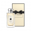 Jo Malone  Honeysuckle & Davana 100ml