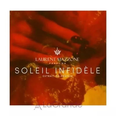 Lm parfums Soleil Infidele  ()