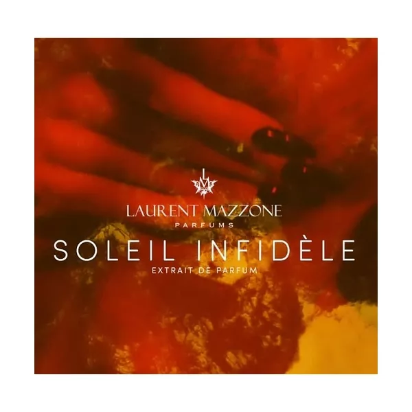 Lm parfums Soleil Infidele ���� (������)