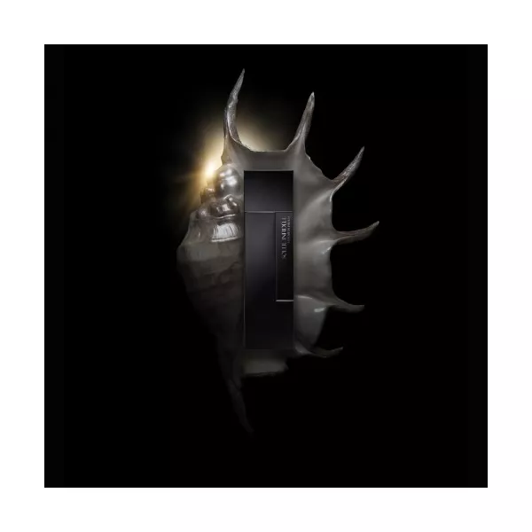 Lm parfums Soleil Infidele ���� (������)