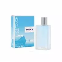 Mexx Ice Touch Woman ��������� ����