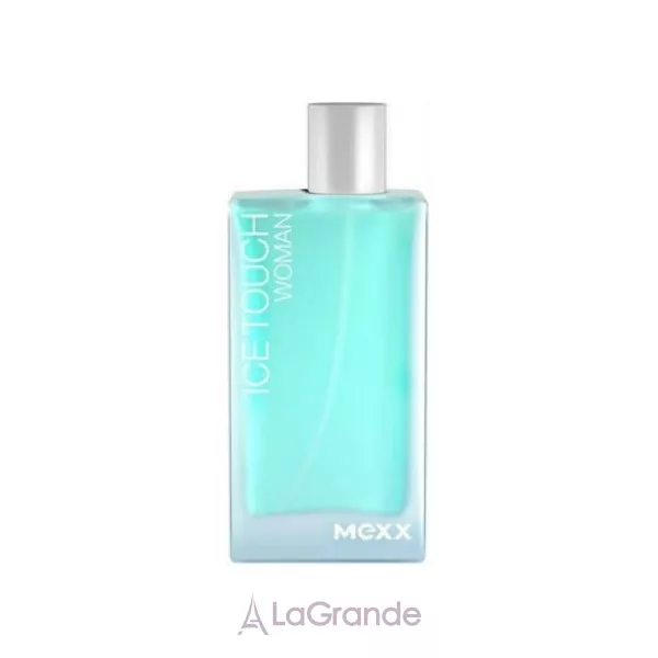 Mexx Ice Touch Woman ��������� ����