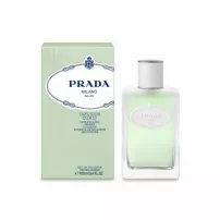 Prada Infusion d`Iris �������� ����