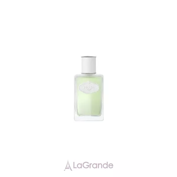 Prada Infusion d`Iris ��������� ����