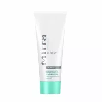 Mirra Professional Dent Toothpaste Mint ����� �����, �� ������ �������� � ����������������� � �'����
