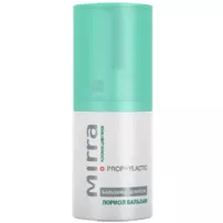 Mirra Professional Dent Balm Loriol ������� "������"