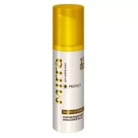 Mirra Professional Protect Sunscreen SPF 15 ����-����� �������������� SPF 15