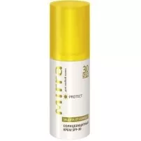 Mirra Professional Protect Sunscreen SPF 30 �������������� ���� SPF 30